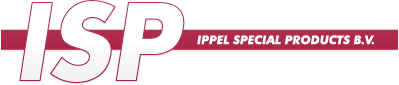 Logo Ipppel Special Products