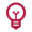 emoji_objects_40dp_AE173E_FILL0_wght400_GRAD0_opsz40