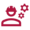 engineering_40dp_AE173E_FILL0_wght400_GRAD0_opsz40