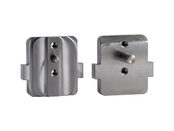 Product 1a