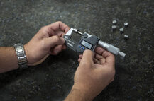 ISP-9341-bewerkt