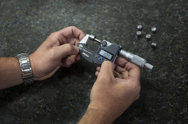 ISP-9341-bewerkt