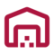 warehouse_24dp_AC153E_FILL0_wght400_GRAD0_opsz24 (1) 1