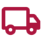 local_shipping_24dp_AC153E_FILL0_wght400_GRAD0_opsz24 1