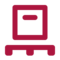 pallet_24dp_AC153E_FILL0_wght400_GRAD0_opsz24 1