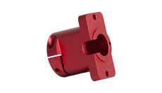 opp-2