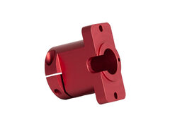 opp-2